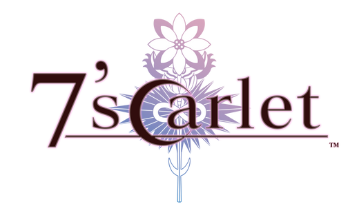 Aksys Games Opens Pre-Orders for 7’scarlet