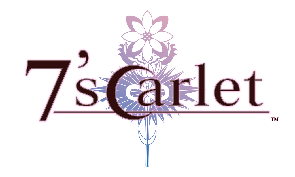 7’scarlet Now Digitally Available for Nintendo Switch™!