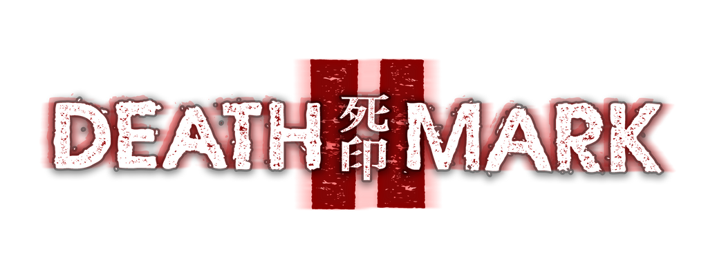 New Details About Spirit Hunter: Death Mark II!