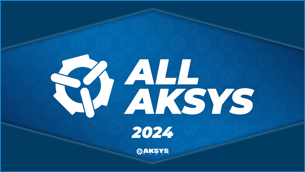 New Titles Announced at All Aksys Winter 2024! Tengoku Struggle -Strayside- Release Date Announcement and Character Card Reveal!