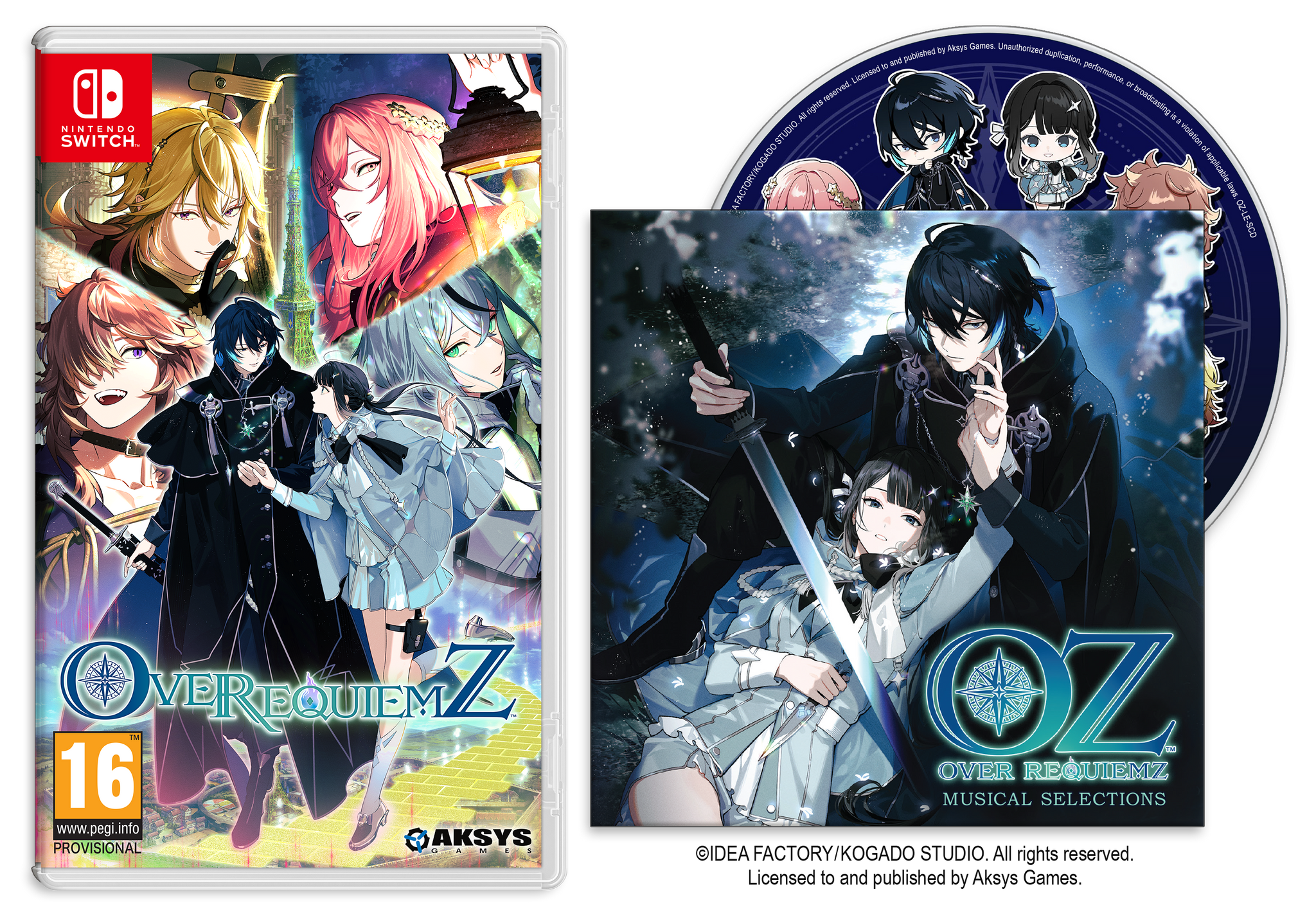 OZ_PEGI_CASE_CD_2048x.png?v=