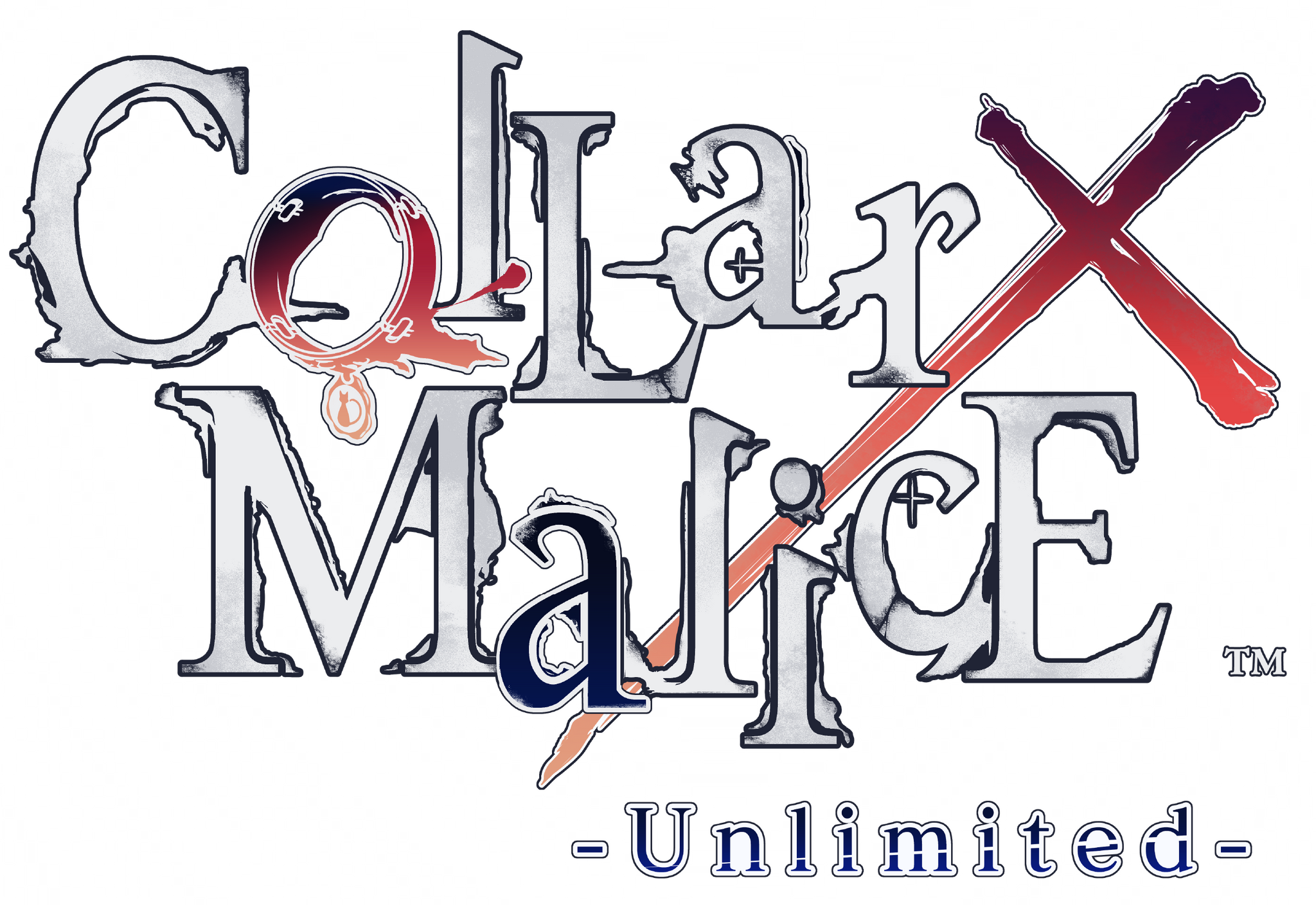 Collar x Malice -Unlimited- Standard Edition - Nintendo